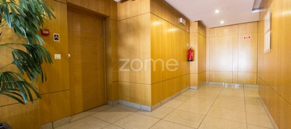 4 bedrooms Apartment in Loures, Portugal No. 95716 24