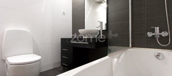 4 bedrooms Apartment in Loures, Portugal No. 95716 12