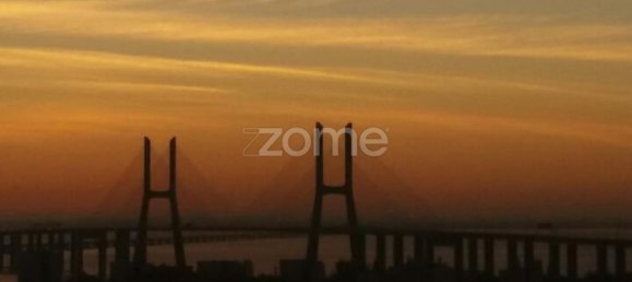 4 bedrooms Apartment in Loures, Portugal No. 95716 4