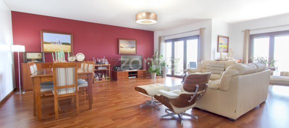 4 bedrooms Apartment in Loures, Portugal No. 95716 16