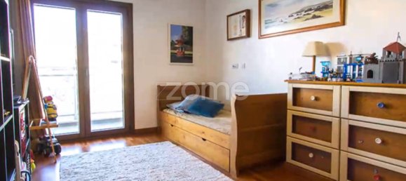 4 bedrooms Apartment in Loures, Portugal No. 95716 20