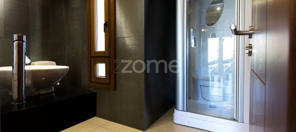 4 bedrooms Apartment in Loures, Portugal No. 95716 22