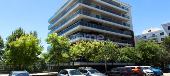 4 bedrooms Apartment in Loures, Portugal No. 95716 25