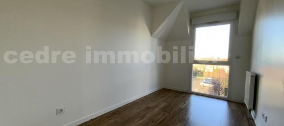 Apartamento de 2 dormitorios en Saint-Denis-en-Val, France No. 75890 5
