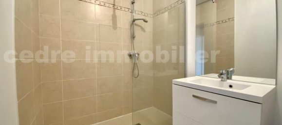Apartamento de 2 dormitorios en Saint-Denis-en-Val, France No. 75890 6