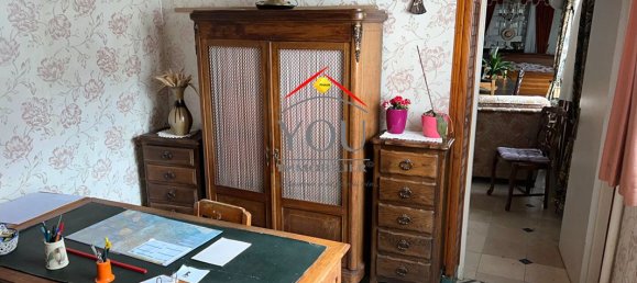 4 Schlafzimmer Haus in Henonville, France, Nr. 272079 6