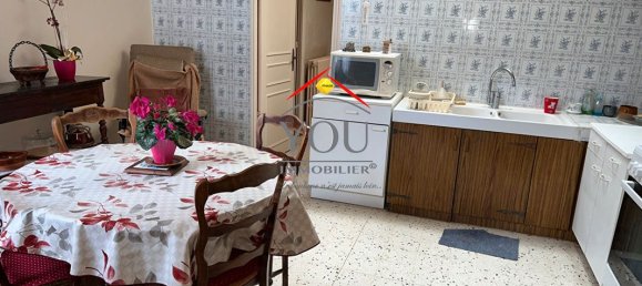 4 Schlafzimmer Haus in Henonville, France, Nr. 272079 5