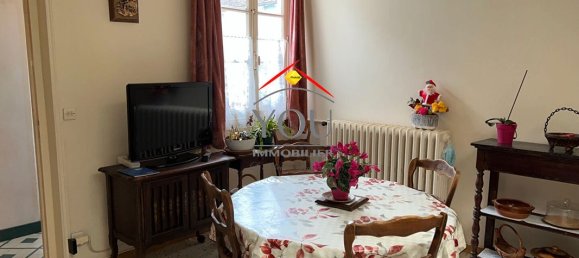 4 Schlafzimmer Haus in Henonville, France, Nr. 272079 4