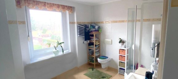 Moradia em banda de 6 divisões em Spree-Neise, Germany N.º 69715 9