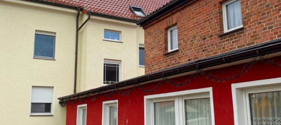 Moradia em banda de 6 divisões em Spree-Neise, Germany N.º 69715 5