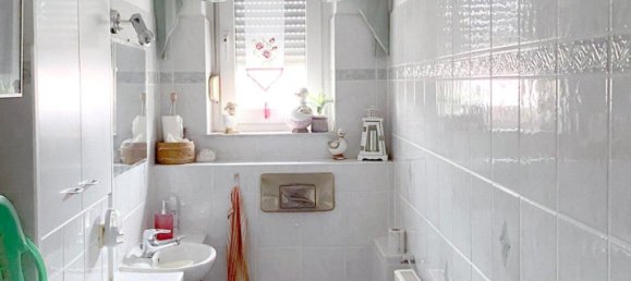 Moradia em banda de 6 divisões em Spree-Neise, Germany N.º 69715 10