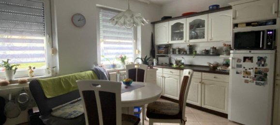 Moradia em banda de 6 divisões em Spree-Neise, Germany N.º 69715 11