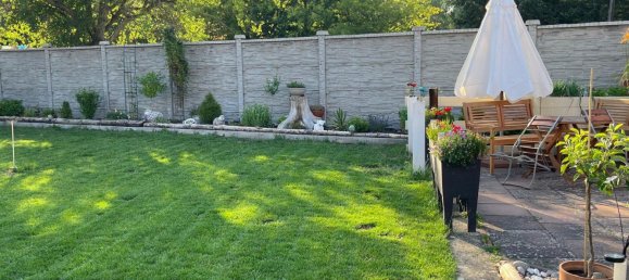 Moradia em banda de 6 divisões em Spree-Neise, Germany N.º 69715 13