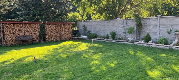 Moradia em banda de 6 divisões em Spree-Neise, Germany N.º 69715 12