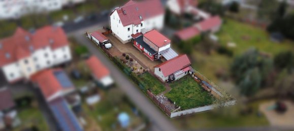 Moradia em banda de 6 divisões em Spree-Neise, Germany N.º 69715 2