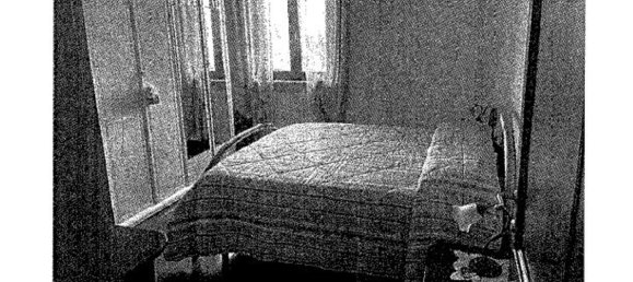 7 rooms Apartment in Capannori, Italy No. 197027 12