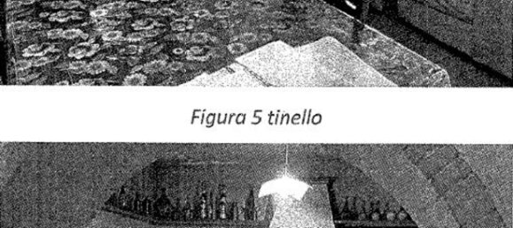 7 rooms Apartment in Capannori, Italy No. 197027 8