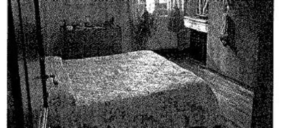 7 rooms Apartment in Capannori, Italy No. 197027 11