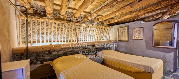 5 Schlafzimmer Haus in Girona, Spain, Nr. 105694 23