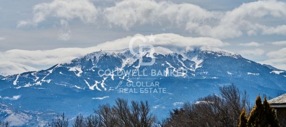 5 Schlafzimmer Haus in Girona, Spain, Nr. 105694 12