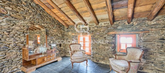 5 Schlafzimmer Haus in Girona, Spain, Nr. 105694 21