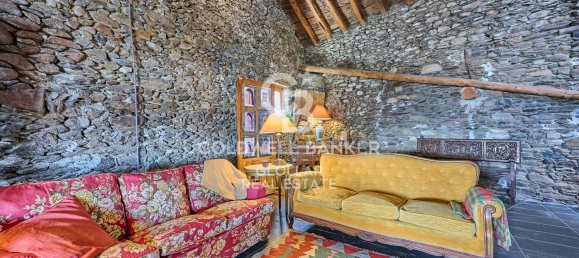 5 Schlafzimmer Haus in Girona, Spain, Nr. 105694 4