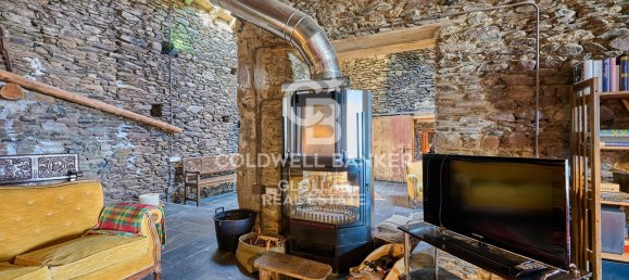 5 Schlafzimmer Haus in Girona, Spain, Nr. 105694 14