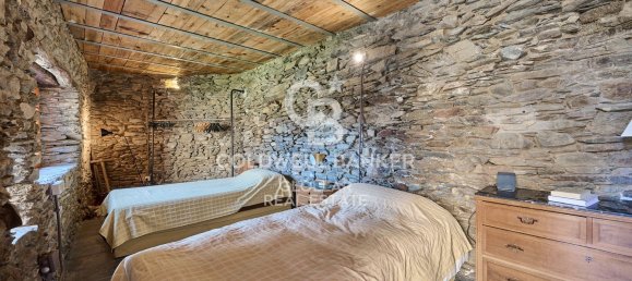 5 Schlafzimmer Haus in Girona, Spain, Nr. 105694 32