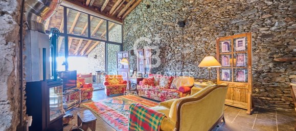 5 Schlafzimmer Haus in Girona, Spain, Nr. 105694 5