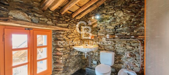 5 Schlafzimmer Haus in Girona, Spain, Nr. 105694 31