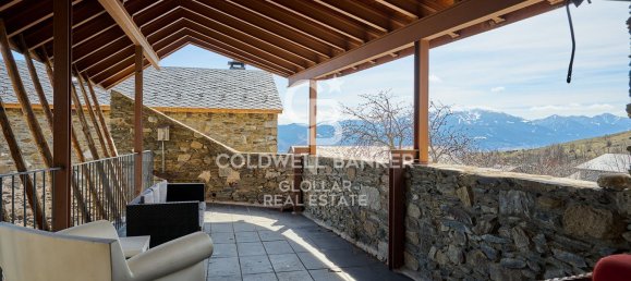 5 Schlafzimmer Haus in Girona, Spain, Nr. 105694 10