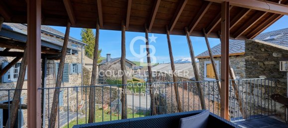 5 Schlafzimmer Haus in Girona, Spain, Nr. 105694 9