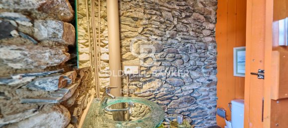 5 Schlafzimmer Haus in Girona, Spain, Nr. 105694 19