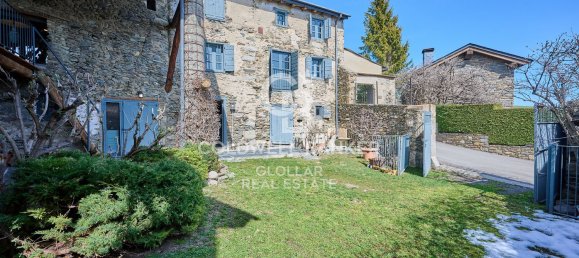 5 Schlafzimmer Haus in Girona, Spain, Nr. 105694 39