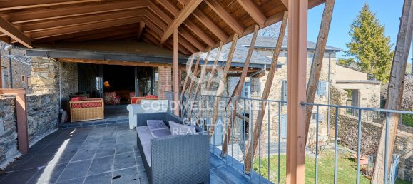 5 Schlafzimmer Haus in Girona, Spain, Nr. 105694 11