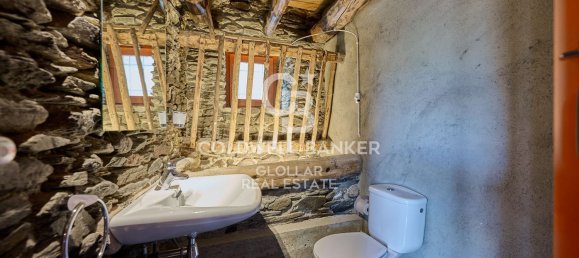 5 Schlafzimmer Haus in Girona, Spain, Nr. 105694 33