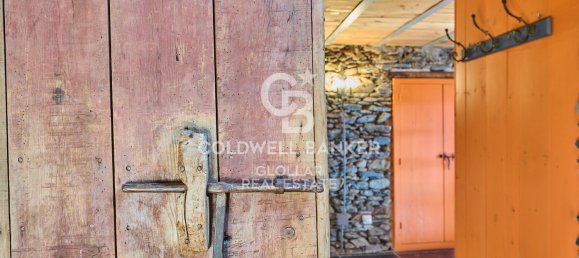 5 Schlafzimmer Haus in Girona, Spain, Nr. 105694 40