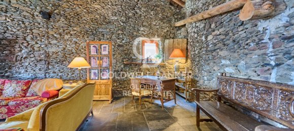 5 Schlafzimmer Haus in Girona, Spain, Nr. 105694 44