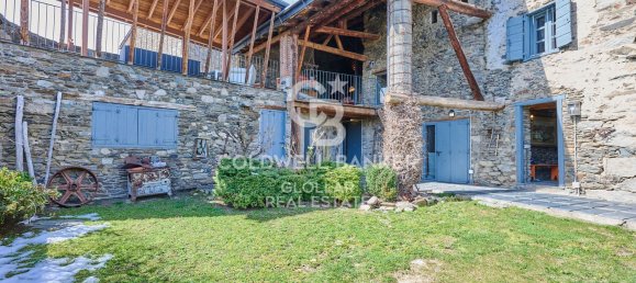 5 Schlafzimmer Haus in Girona, Spain, Nr. 105694 35