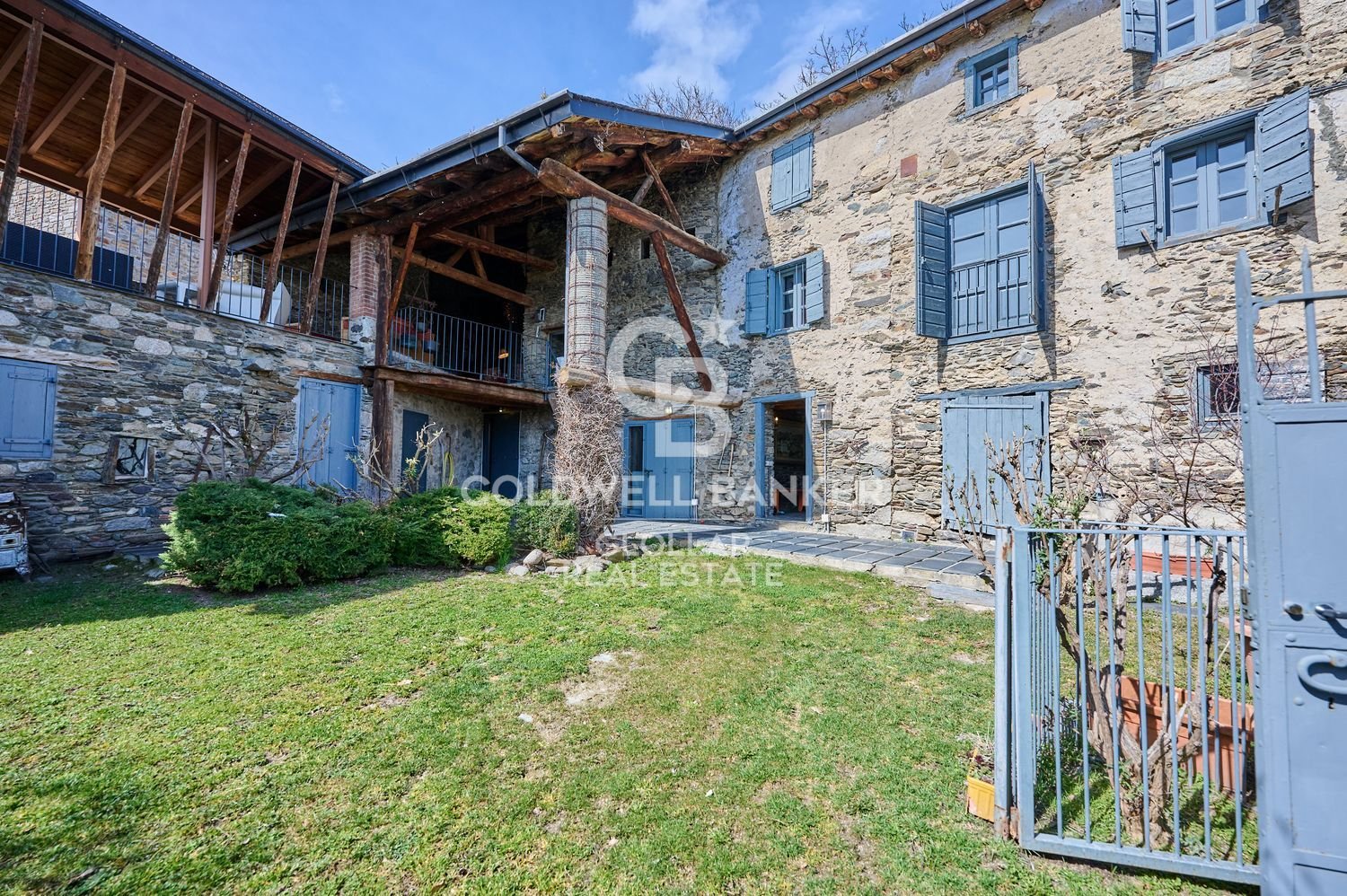 5 Schlafzimmer Haus in Girona, Spain, Nr. 105694