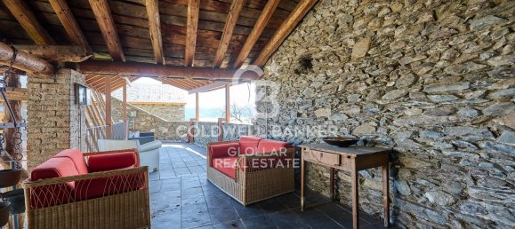 5 Schlafzimmer Haus in Girona, Spain, Nr. 105694 6
