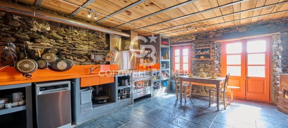 5 Schlafzimmer Haus in Girona, Spain, Nr. 105694 17