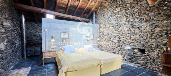 5 Schlafzimmer Haus in Girona, Spain, Nr. 105694 20