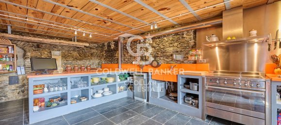 5 Schlafzimmer Haus in Girona, Spain, Nr. 105694 16