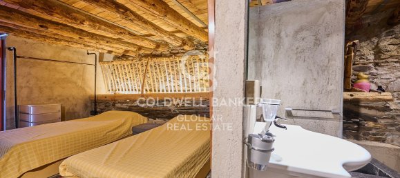 5 Schlafzimmer Haus in Girona, Spain, Nr. 105694 28