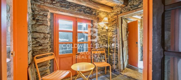 5 Schlafzimmer Haus in Girona, Spain, Nr. 105694 41