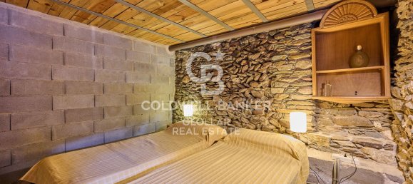 5 Schlafzimmer Haus in Girona, Spain, Nr. 105694 26