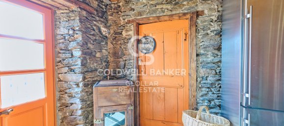 5 Schlafzimmer Haus in Girona, Spain, Nr. 105694 18