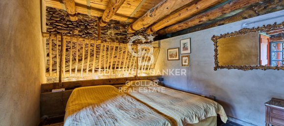 5 Schlafzimmer Haus in Girona, Spain, Nr. 105694 30