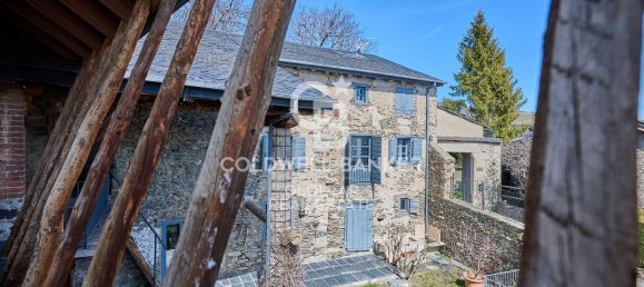 5 Schlafzimmer Haus in Girona, Spain, Nr. 105694 8